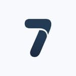 Logo 7Lines