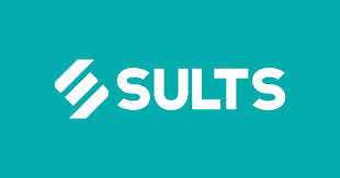 Logo Sults