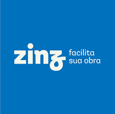 Logo Zinz