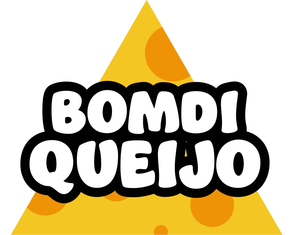 Bom di Queijo
