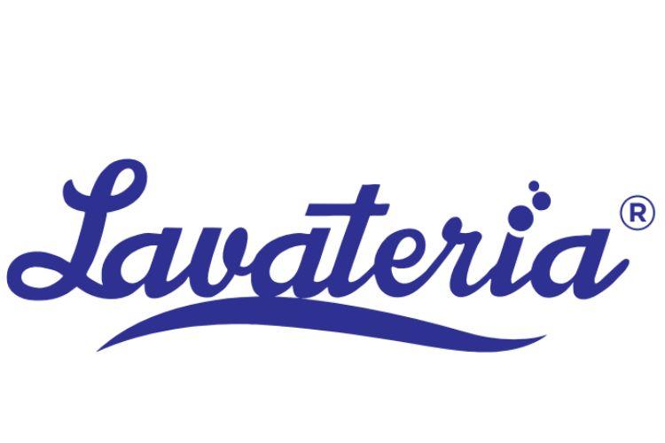 Lavateria