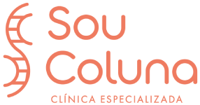 Sou Coluna