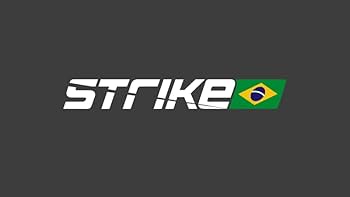 Strike Brasil