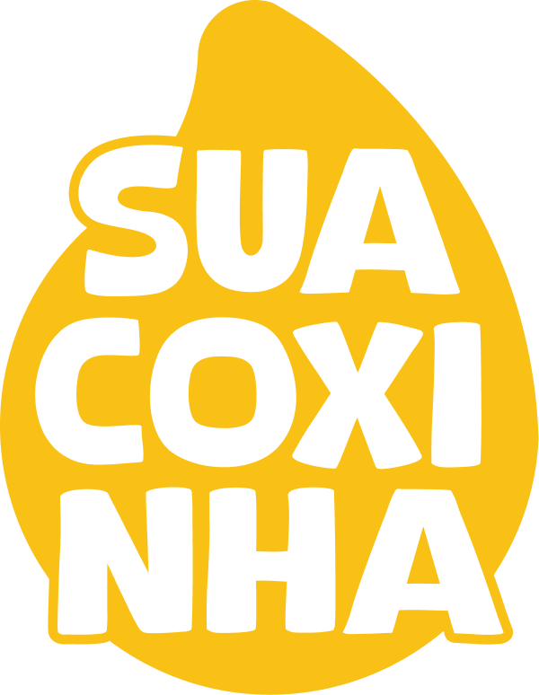 Sua Coxinha