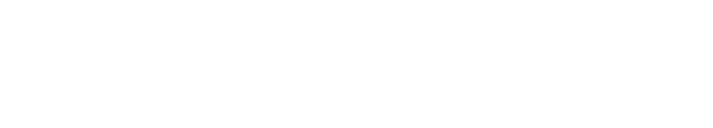 Cinemark