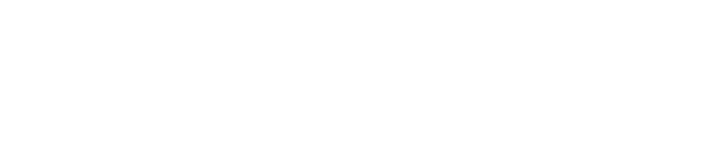 Dossel