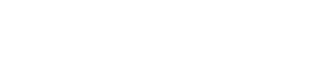 Inframerica