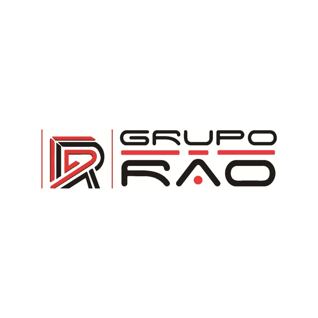 Grupo Rao