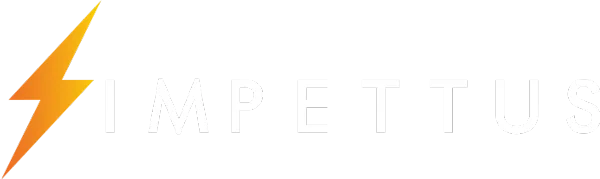 Impettus