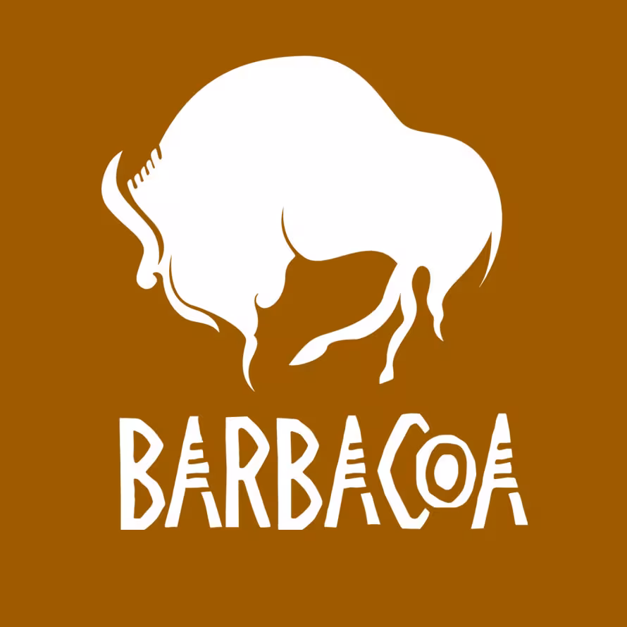 Barbacoa