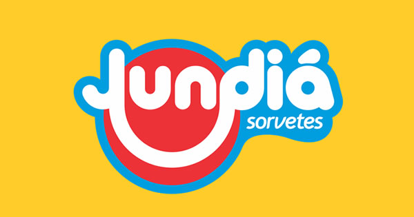 Jundiá Sorvetes