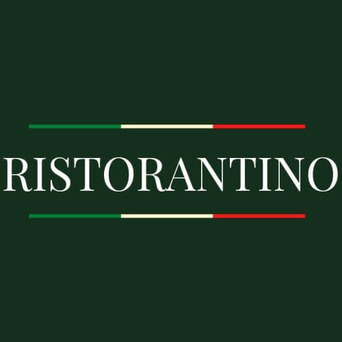 Ristorantino