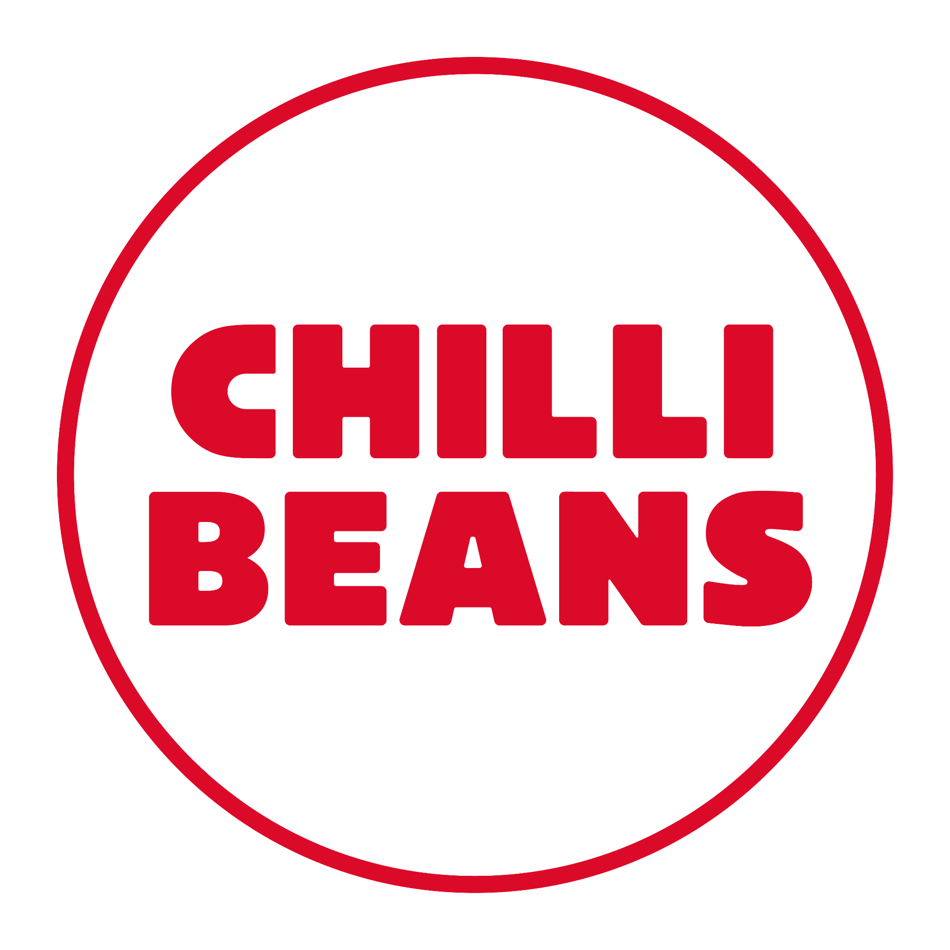 Chilli Beans