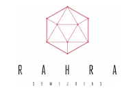 RAHRA