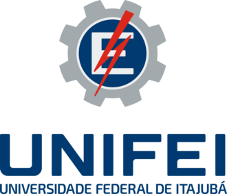 Unifei