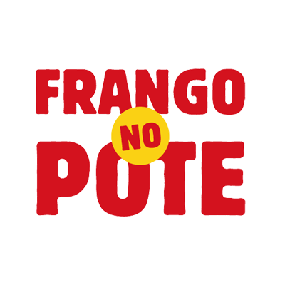 Frango no Pote