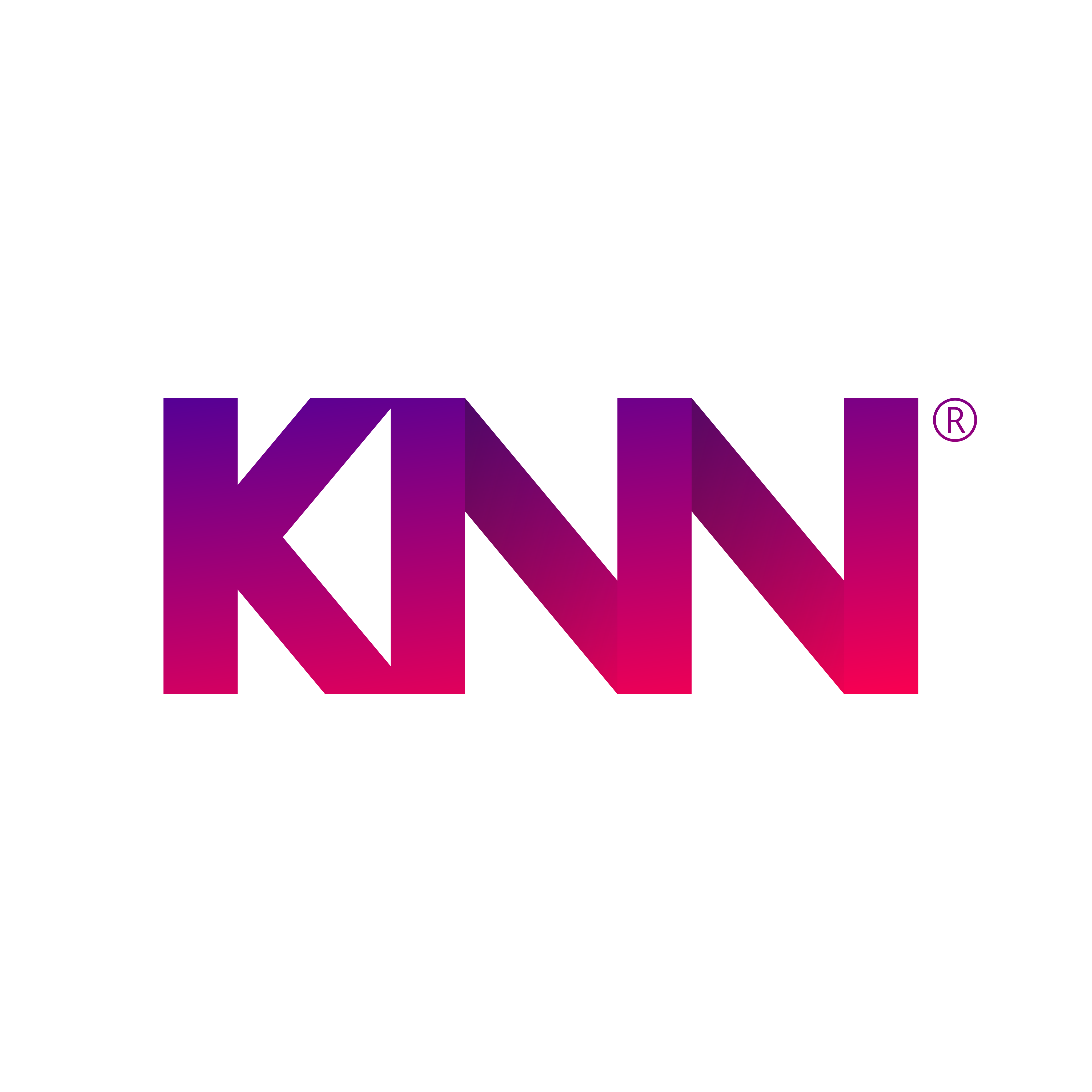 KNN