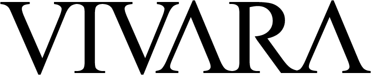 Vivara