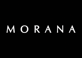 Morana