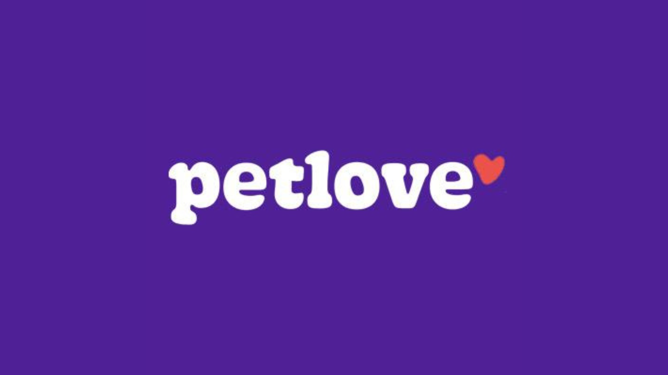 Petlove