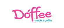 Dóffee