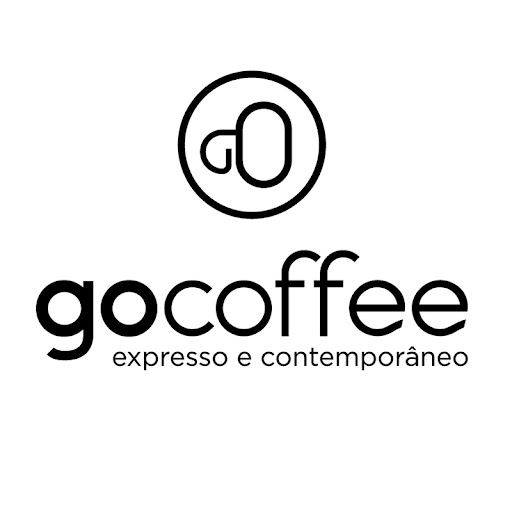 Go Coffee