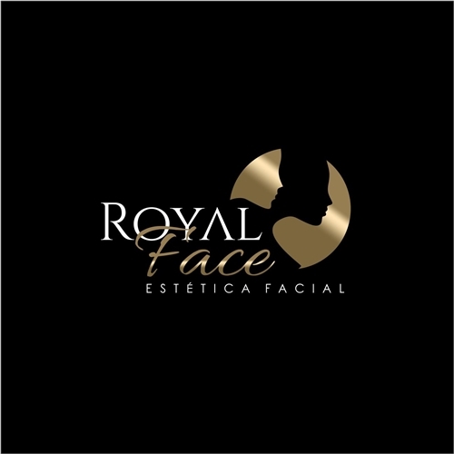 Royal Face