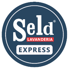 Seld Lavanderia